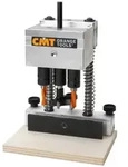 CMT Beschlagbohrsystem - Modulare Grundeinheit ohne Bohrkopf - CMT333