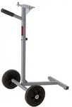 Mafell Transportwagen Zchng. - 202110