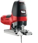 Mafell Pr&auml;zisions-Stichs&auml;ge P1 cc MaxiMAX im T-MAX - 917103