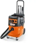 Fein Nass- / Trockensauger Dustex 35 LX - 9 20 29 060 00 0