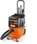 Fein Nass- / Trockensauger FEIN Dustex 35 LX AC - 9 20 30 060 00 0