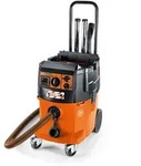 Fein Nass- / Trockensauger FEIN Dustex 35 MX AC - 9 20 32 060 00 0