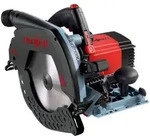 Mafell Handkreiss&auml;ge K 85 Ec im L-Max Systainer mit Schnitttiefe bis 85mm -...