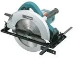 Makita N5900BJ Handkreiss&auml;ge 85 mm im MAKPAC - N5900BJ