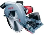 Mafell MKS130Ec Handkreiss&auml;ge 230V | 925401