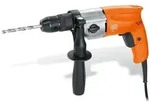 FEIN Zweigang-Bohrmaschine bis 13 mm BOP 13-2