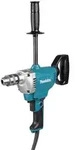 Makita DS4012J Bohrmaschine 750 W - DS4012J