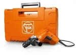 Fein Bohrmaschine im Koffer BOP10 220-230V50-60H