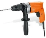 FEIN Bohrmaschine bis 6 mm BOP 6 - 7 205 52 60 00 0