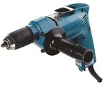 Makita DP4700J Bohrmaschine 510 W - DP4700J