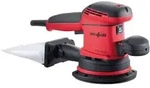 Mafell Exzenterschleifer EVA 150 E / 5 im T-MAX - 917710
