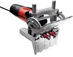 Mafell DuoD&uuml;bler DD40 P PowerMAX - 916010