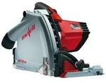 Mafell Tauchs&auml;ge MT 55 cc im MaxiMAX Systainer
