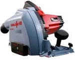 Mafell Multifr&auml;se MF 26 cc AF-MAX im T-MAX - 917801