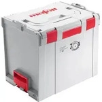 Mafell Transportkoffer L-Max kpl. - 095170