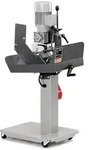 FEIN Rundschleifmodul GRIT GXC - 7 901 23 00 44 3