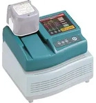 Makita 193682-6 Auffrischadapter ADP03 - 193682-6