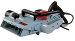 Mafell Zimmerei-Hobel ZH 320 Ec - 924401