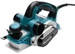 Makita KP0810CJ Falzhobel 82 mm - KP0810CJ