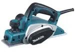 Makita KP0800J Falzhobel 82 mm - KP0800J