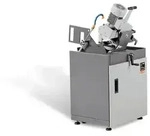 FEIN Rundschleifmodul GRIT GIC - 7 902 12 00 44 3