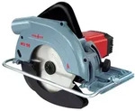 Mafell Handkreiss&auml;ge MS 55 - 915701