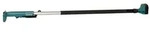 Makita 195595-7 Teleskopverl&auml;ngerung 1,3-2,2m - 195595-7
