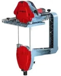 Mafell Handbands&auml;ge Z 5 Ec - 925301