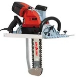 Mafell ZSX Ec / 400HM Zimmerei-Kettens&auml;ge - 925502