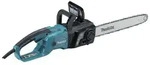 Makita UC4551A Kettens&auml;ge 45 cm, 2.000 W - UC4551A