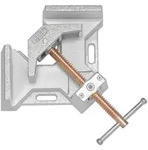 Bessey "WSM12" Metallwinkelspanner WSM