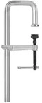 Bessey 300x140mm "SGU30-14-10" Hochleistungszwinge in U-Form SGU