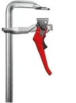 Bessey 800x120mm "GH80" Hebelzwinge GH