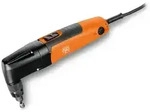FEIN Knabber bis 1,3 mm BLK 1.3 TE - 7 232 41 60 00 0