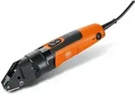 FEIN Schlitzschere bis 2 mm BSS 2.0 E - 7 230 33 61 00 0