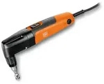 FEIN Knabber bis 2 mm BLK 2.0 E - 7 232 40 60 00 0