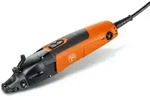 FEIN Schlitzschere bis 1,6 mm BSS 1.6 CE - 7 230 32 61 00 0
