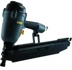 Schneider Rundkopfnagler RNG-RN 90 - DGKD300071