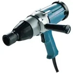 Makita 6906J Schlagschrauber 600 Nm - 6906J