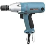 Makita 6953J Schlagschrauber 150 Nm - 6953J