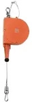 FEIN Balancer bis 17 kg Traglast Balancer bis 17 kg