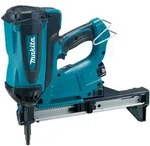 Makita GN420CLSE Akku-Gasnagler Beton 7,2V - GN420CLSE