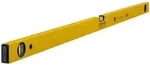 Stabila Wasserwaage Type 70-2, 120 cm - 02329