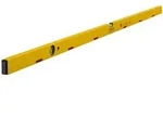 Stabila Wasserwaage Type 70 M, 180 cm - 02878