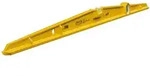 Stabila Wasserwaage Type 81 S, 100 cm - 02506