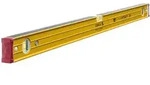 Stabila Wasserwaage Type 96-2 M, 100 cm - 15855