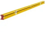 Stabila Wasserwaage Type R 300, 183 cm - 18375