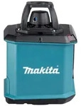 Makita SKR200Z Rotationslaser - SKR200Z