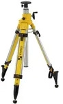 Stabila Kurbels&auml;ulen-Baustativ BST-K-L, 98&ndash;220 cm - 18194
