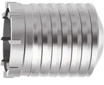 Makita P-03822 Bohrkrone 100mm - P-03822